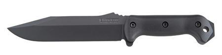 Ka-Bar BK7 Becker Combat Utility knife