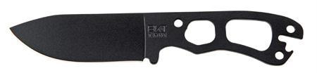 Ka-Bar BK11 Becker Necker
