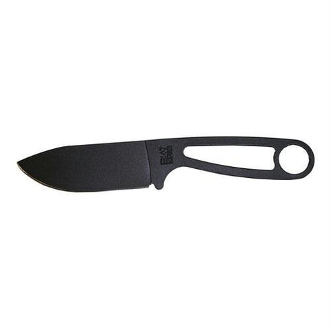 Ka-Bar BK14 Becker Knife and Tool