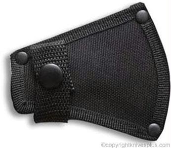 Cold Steel Trail Hawk Sheath SC90TH