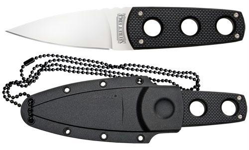 Cold Steel Secret Edge 11SDT
