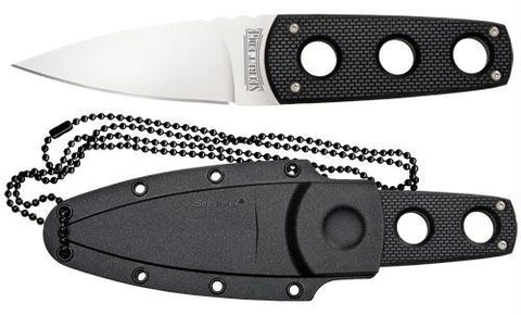 Cold Steel Secret Edge 11SDT
