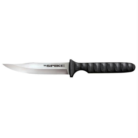 Cold Steel Bowie Spike 53NBSZ