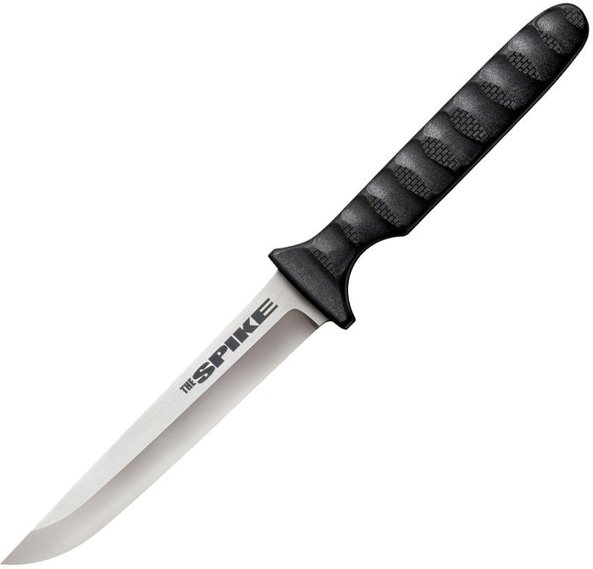 Cold Steel Drop Point Spike 53NCCZ