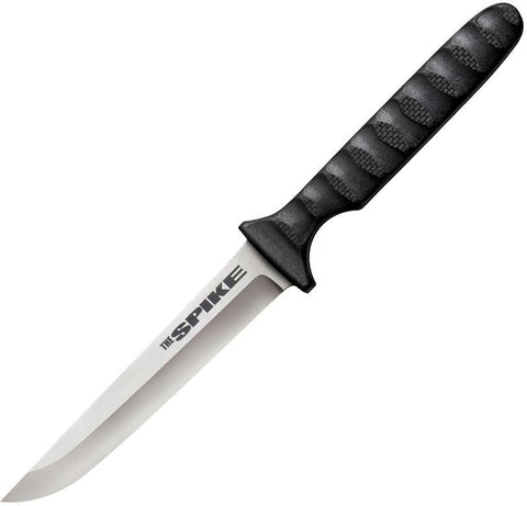 Cold Steel Drop Point Spike 53NCCZ