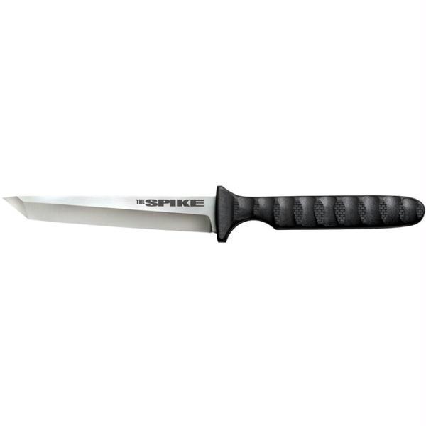 Cold Steel Tanto Spike 53NCTZ
