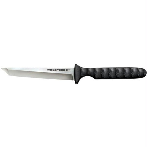 Cold Steel Tanto Spike 53NCTZ
