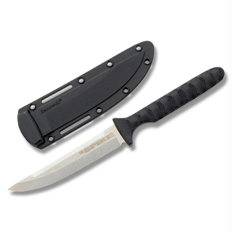 Cold Steel Tokyo Spike 53NHSZ
