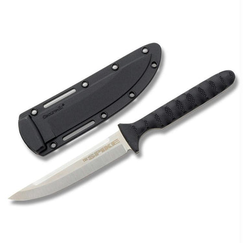 Cold Steel Tokyo Spike 53NHSZ