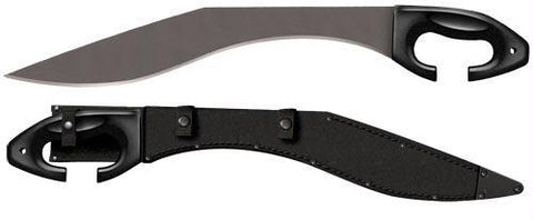 Cold Steel Kopis Machete 97KPM18S