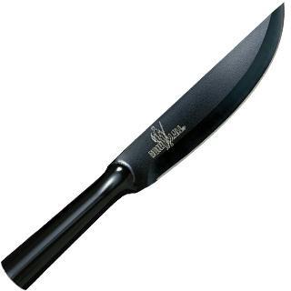 Cold Steel Bushman 95BUSKZ