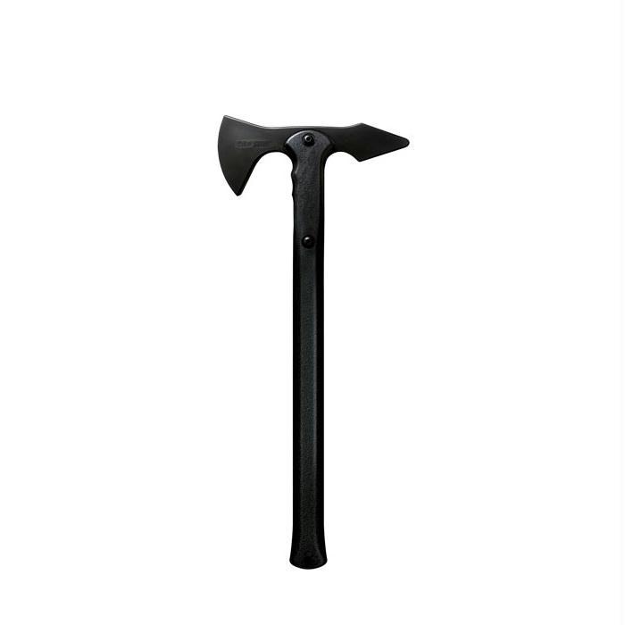 Cold Steel Trench Hawk Trainer 92BKPTHZ
