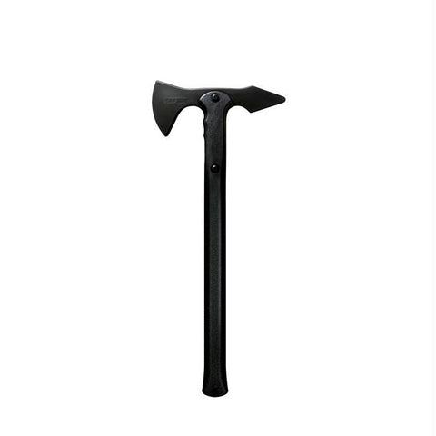 Cold Steel Trench Hawk Trainer 92BKPTHZ