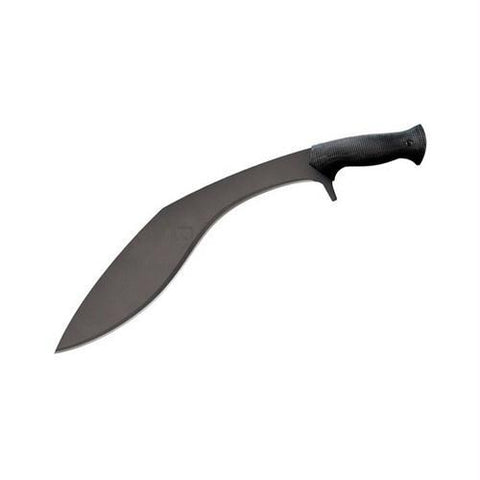 Cold Steel Royal Kukri Machete 97KMIGS