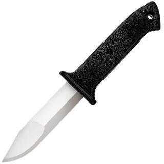 Cold Steel Peace Maker III 20PBSZ