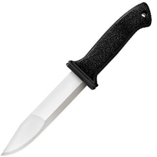 Cold Steel Peace Maker II 20PBLZ