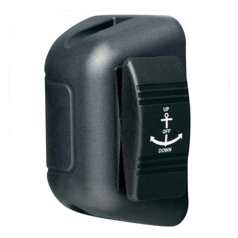 Minn Kota Deckhand 40 Remote Switch 1810150