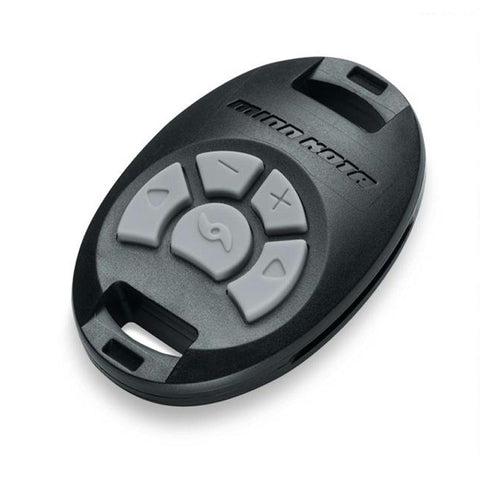 Minn Kota CoPilot Replacement Transmitter (Legacy and PD-V2)