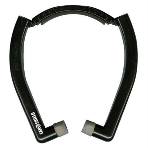Otis Ear Shield 31dB Hearing Protection