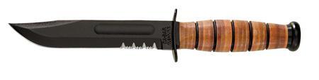 Ka-Bar ARMY Fighting-Utility Knife