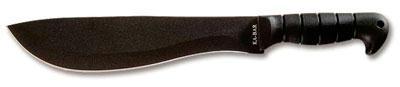 Ka-Bar Cutlass Machete