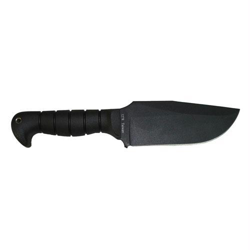 Ka-Bar Heavy Duty Warthog With Sheath 1278