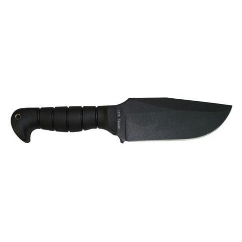 Ka-Bar Heavy Duty Warthog With Sheath 1278
