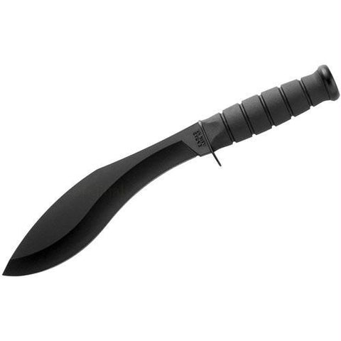 Ka-Bar Combat Kukri 1280