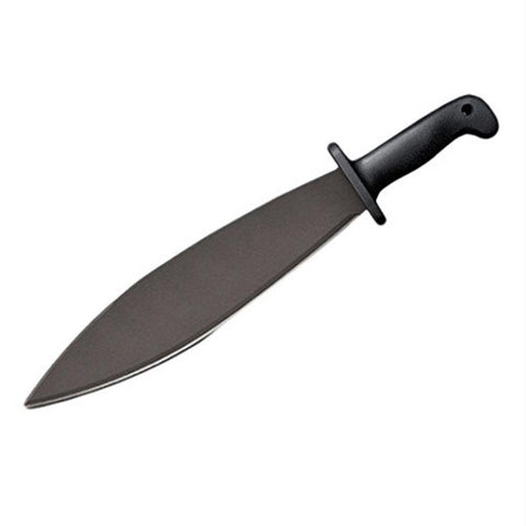 Cold Steel Smatchet with Sheath 19-3-4in Length