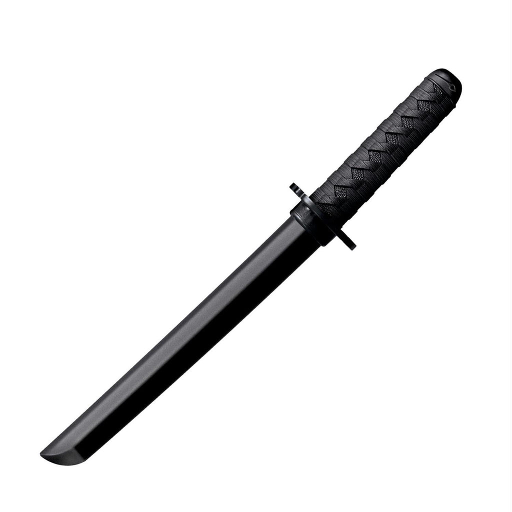 Cold Steel O Tanto Bokken 18.25in Overall