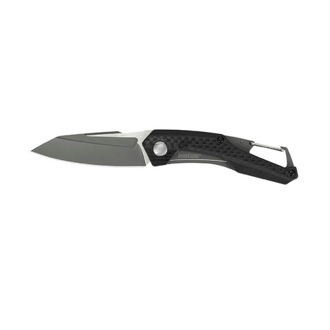 Kershaw Hinderer Agile Folder 2.75" Blade 6.25" Overall