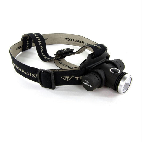 Lightstar LED 700 Lumens Headlamp