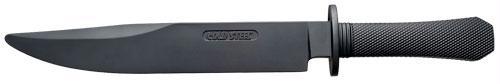 Cold Steel Rubber Training Laredo Bowie