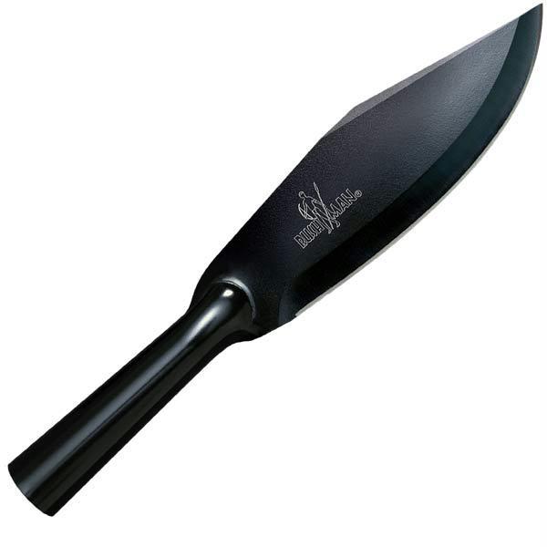 Cold Steel Bowie Bushman Knife