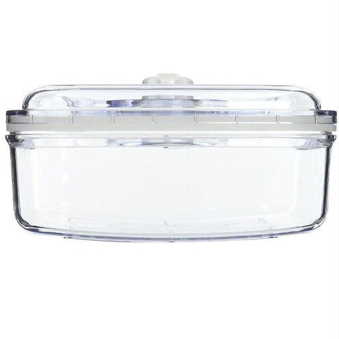 FoodSaver Quick 2.25 Quart Marinator - BPA Free