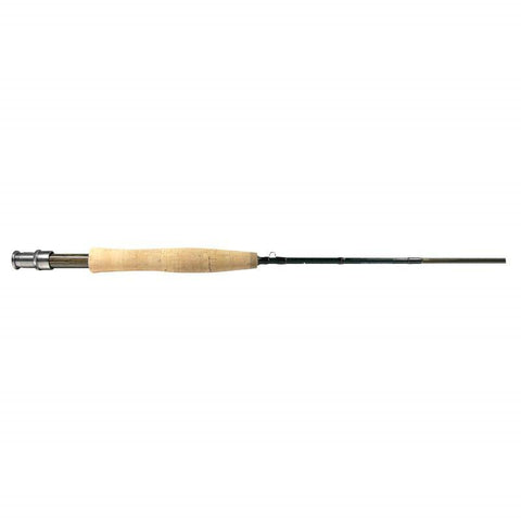 Okuma Crisium Fly Rod 9ft 7-8Wt