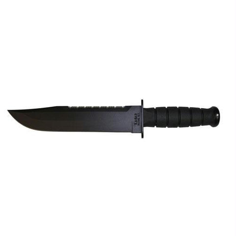 Ka-Bar Kraton Handled Big Brother 2211