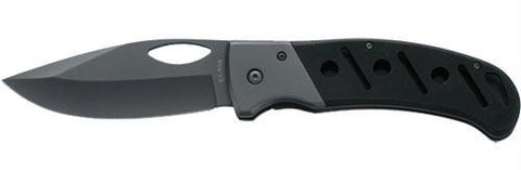 Ka-Bar Gila Folder G-10 Handle 3077