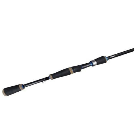 Okuma Scott Martin Tournament Concept Rods TCS-S-701ML