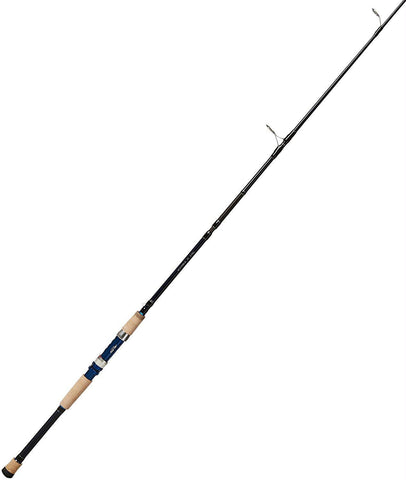 Okuma Nomad Xpress Inshore Rod 3pc 7ft Spin Med Lite