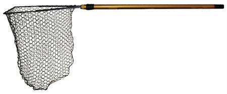 Frabill Hiber Net 24in.X22in. Hndl 3600