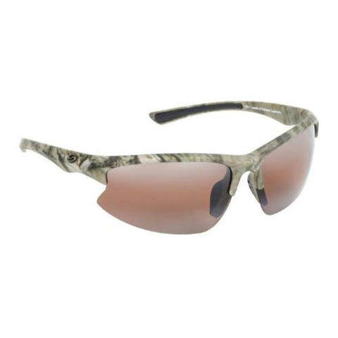 Strike King S11 Optics Polarized SG; SG-S1169