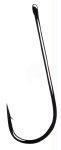 Eagle Claw Trot Line Hooks Sea-Guard 100Pk Size3-0