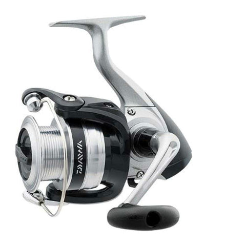 Daiwa Strikeforce-B -B 4.9:1 Gear ratio U-L Action SF1000