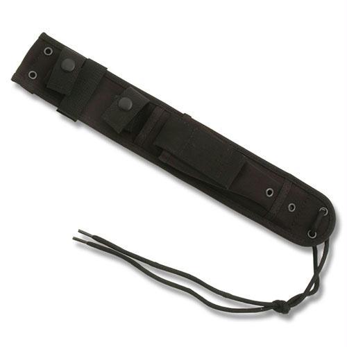 Ka-Bar Cordura Sheath for 7 Inch Knives 8017