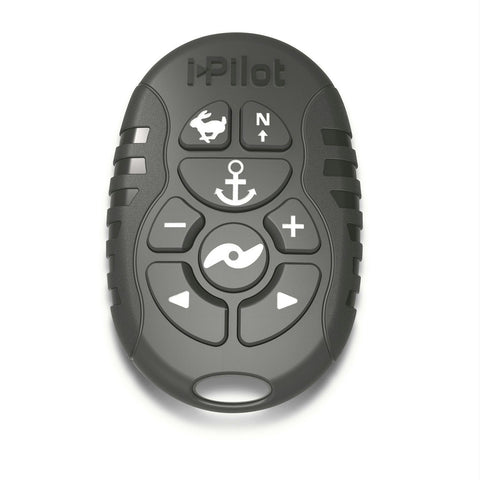 Minn Kota Micro Remote (i-Pilot i-Pilot Link)