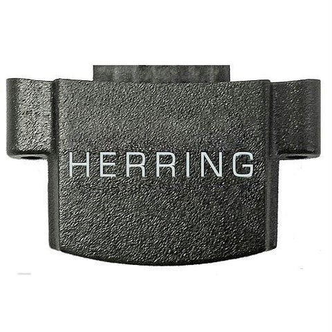 HydroWave Herring Expansion Module