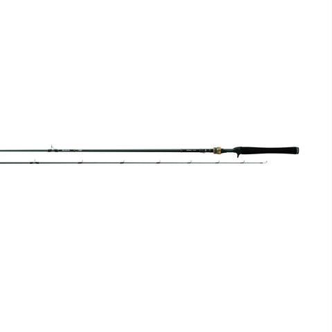 Daiwa Tatula Casting Rod 7 ft. Medium