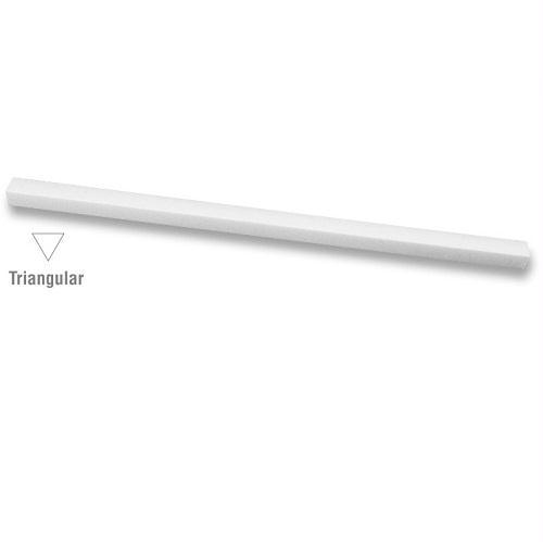 Spyderco Ceramic File Triangle Individual Sharpener