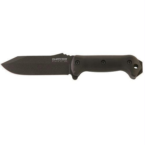 Ka-Bar Becker Crewman-BK10